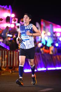 BIB: 
                            <button type="button" onclick="openModal(23287871)" class="btn btn-primary btn-sm float-right btn-popup" data-toggle="modal" data-target=".modal-high-quality">
                        <i class="fas fa-shopping-cart"></i> Add to Cart
                    </button>
                                            <button type="button" onclick="isThisMe(23287871, true)" class="btn btn-success btn-sm float-right btn-popup btn-isme hidden" data-toggle="tooltip" data-placement="bottom" title="นี่คือรูปของคุณใช่ไหม คลิกที่นี่เพื่อเอาเข้าอัลบั้ม">
                        <i class="fas fa-plus"></i> Add to album
                    </button>
                    <button type="button" onclick="isThisMe(23287871, false)" class="btn btn-warning btn-sm float-right btn-popup btn-isnotme hidden">
                        <i class="fas fa-ban"></i> Remove from album
                    </button>